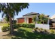 10 Jindabyne Street, Hilbert WA 6112