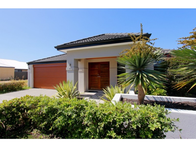 10 Jindabyne Street, Hilbert WA 6112