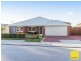 7 Ladham Turn, Canning Vale WA 6155