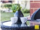 7 Ladham Turn, Canning Vale WA 6155