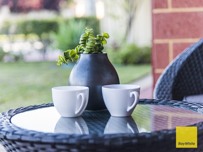 7 Ladham Turn, Canning Vale WA 6155