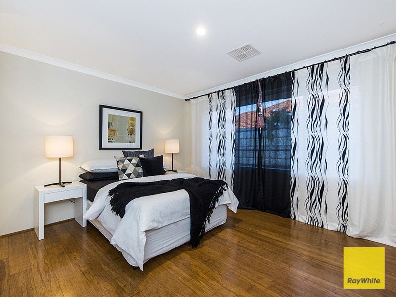 7 Ladham Turn, Canning Vale WA 6155