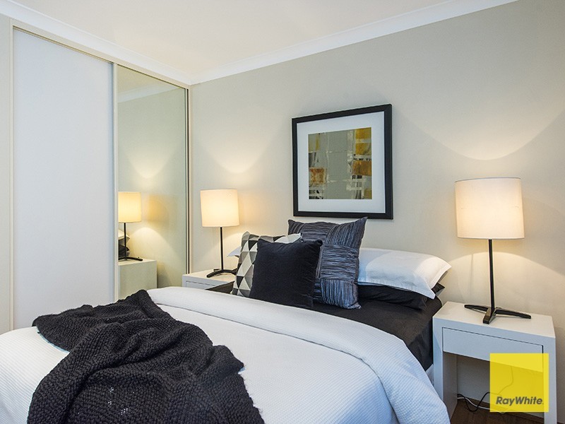 7 Ladham Turn, Canning Vale WA 6155