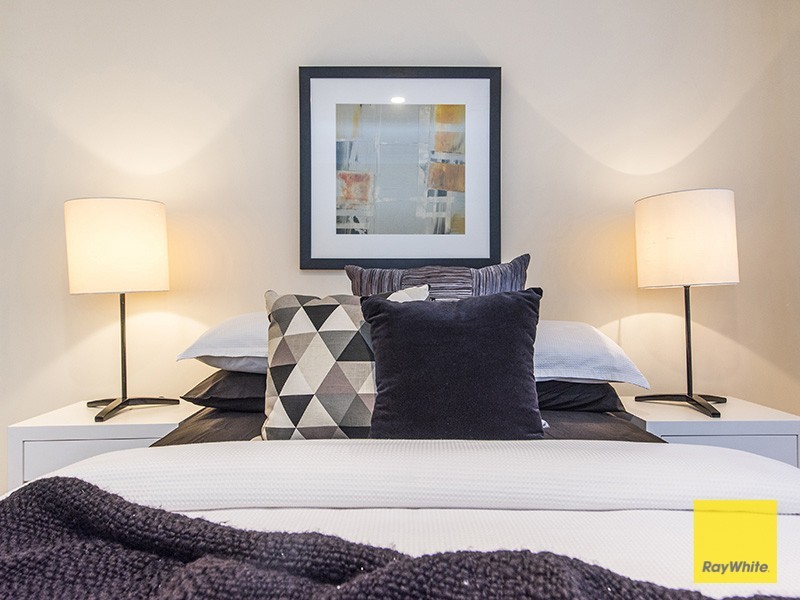 7 Ladham Turn, Canning Vale WA 6155