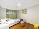 7 Ladham Turn, Canning Vale WA 6155