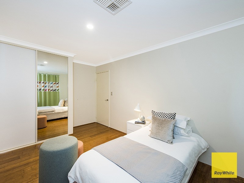 7 Ladham Turn, Canning Vale WA 6155