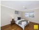 7 Ladham Turn, Canning Vale WA 6155