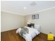 7 Ladham Turn, Canning Vale WA 6155