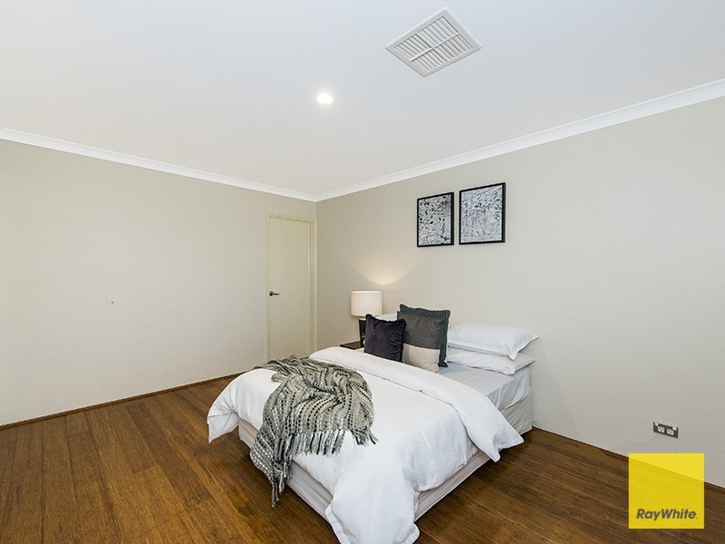 7 Ladham Turn, Canning Vale WA 6155