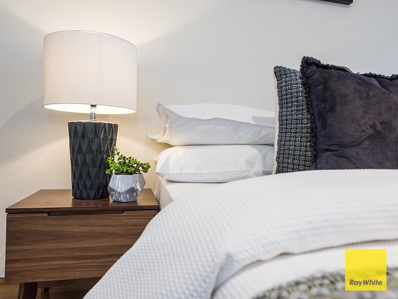 7 Ladham Turn, Canning Vale WA 6155