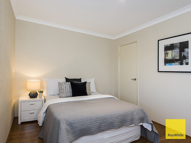 7 Ladham Turn, Canning Vale WA 6155