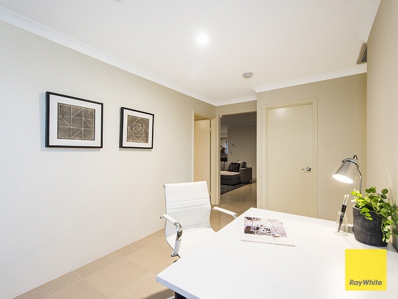 7 Ladham Turn, Canning Vale WA 6155