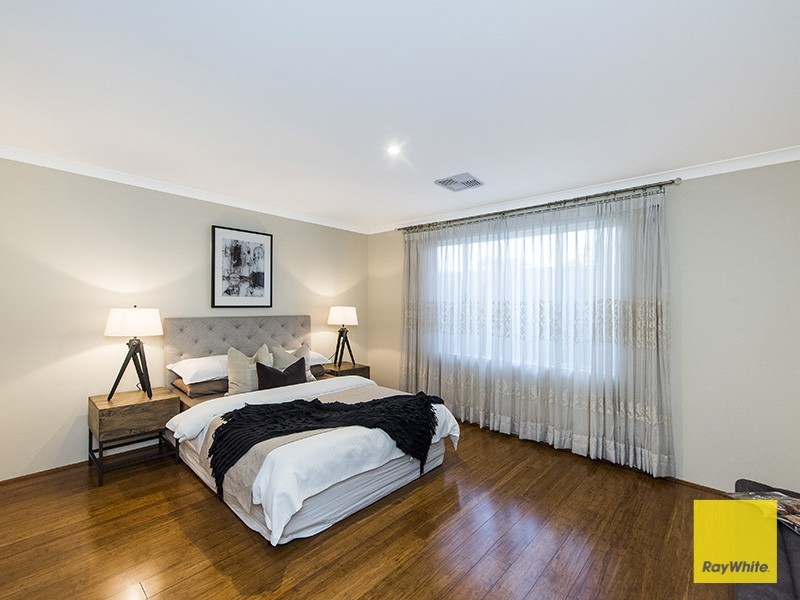 7 Ladham Turn, Canning Vale WA 6155