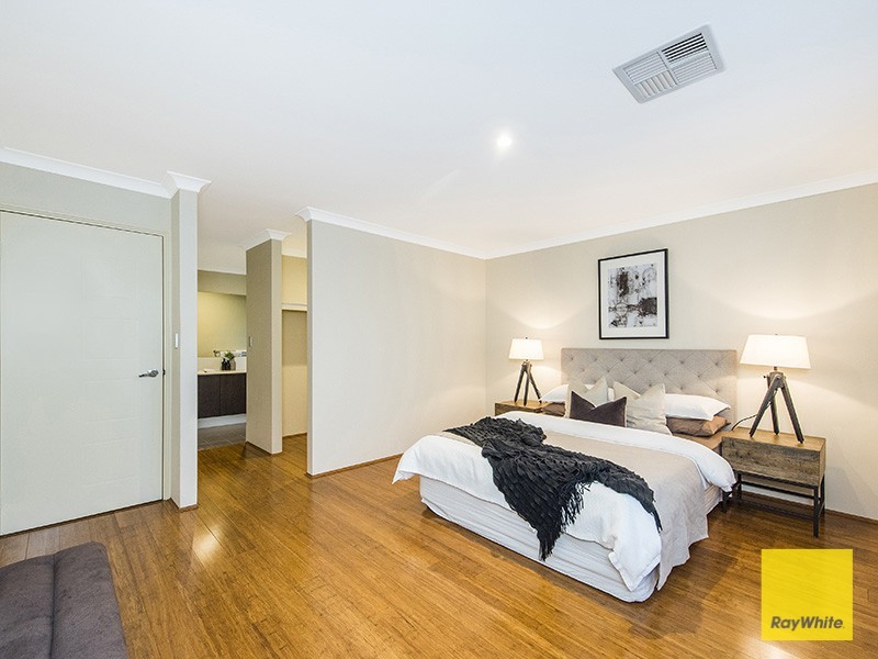 7 Ladham Turn, Canning Vale WA 6155