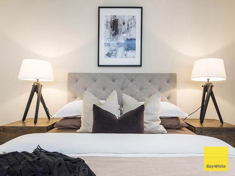 7 Ladham Turn, Canning Vale WA 6155