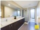 7 Ladham Turn, Canning Vale WA 6155