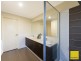 7 Ladham Turn, Canning Vale WA 6155
