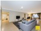 7 Ladham Turn, Canning Vale WA 6155