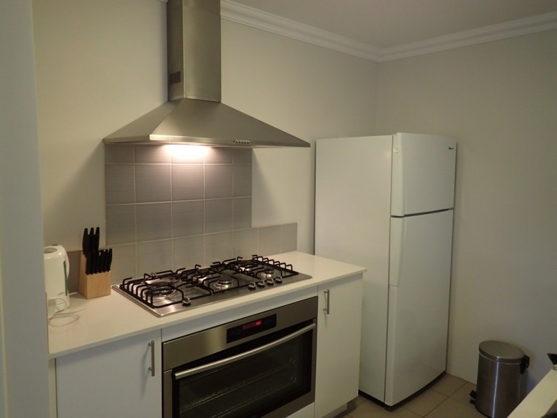 91 Barnevelder Bend, Southern River WA 6110