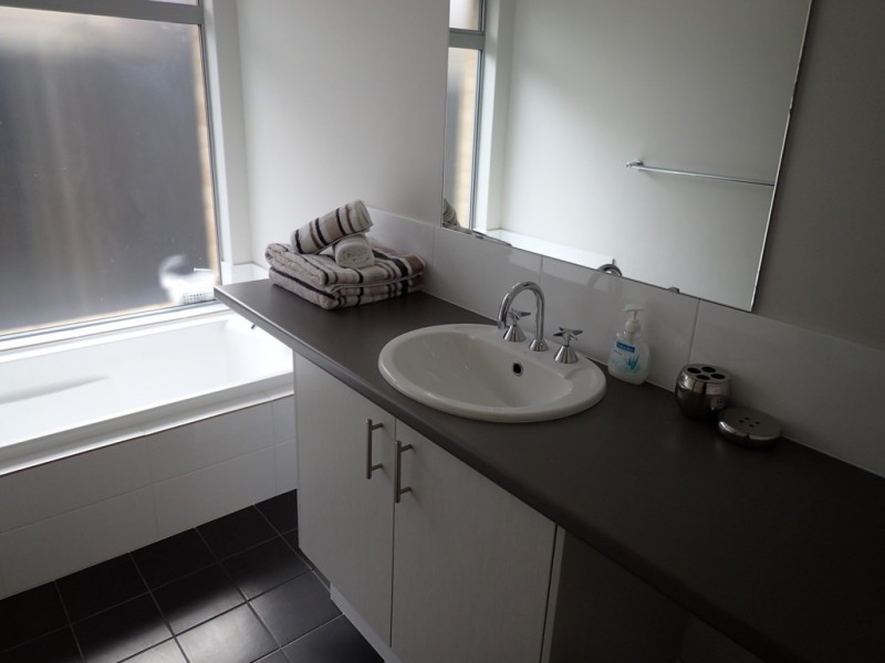 91 Barnevelder Bend, Southern River WA 6110