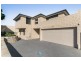 31B Spinnaker Heights, Yangebup WA 6164