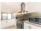 31B Spinnaker Heights, Yangebup WA 6164