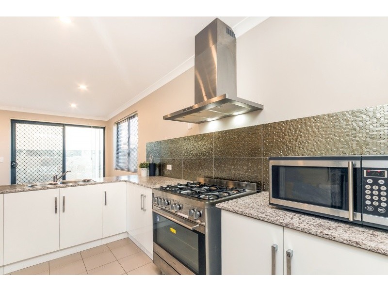 31B Spinnaker Heights, Yangebup WA 6164