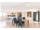 31B Spinnaker Heights, Yangebup WA 6164