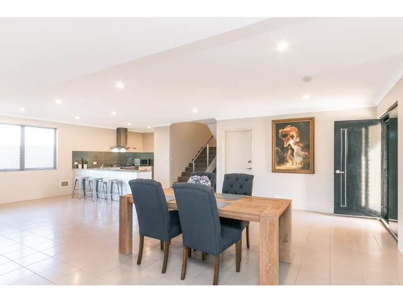 31B Spinnaker Heights, Yangebup WA 6164