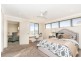 31B Spinnaker Heights, Yangebup WA 6164