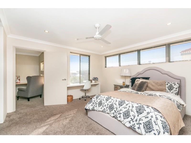 31B Spinnaker Heights, Yangebup WA 6164