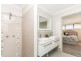 31B Spinnaker Heights, Yangebup WA 6164