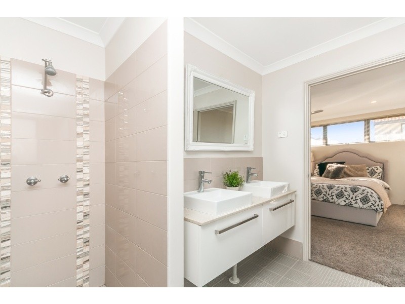 31B Spinnaker Heights, Yangebup WA 6164