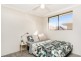 31B Spinnaker Heights, Yangebup WA 6164