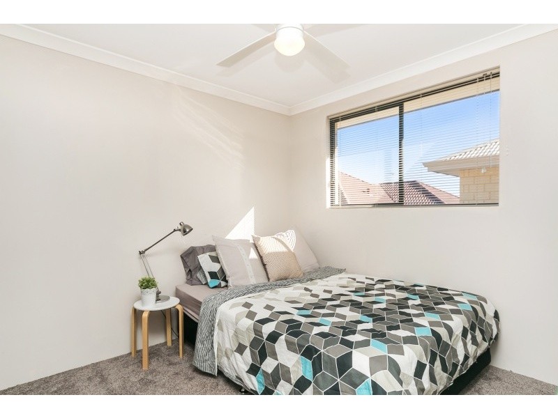 31B Spinnaker Heights, Yangebup WA 6164