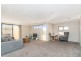 31B Spinnaker Heights, Yangebup WA 6164