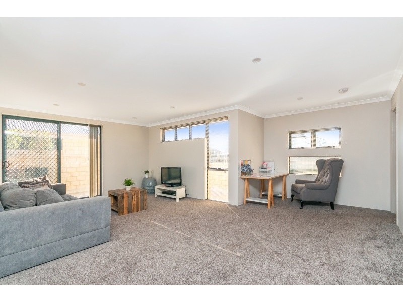 31B Spinnaker Heights, Yangebup WA 6164