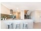 31B Spinnaker Heights, Yangebup WA 6164