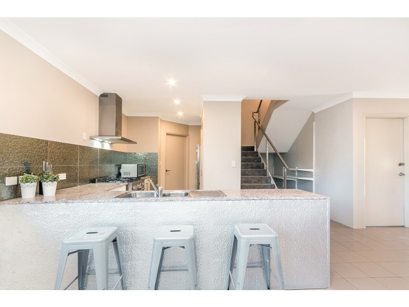 31B Spinnaker Heights, Yangebup WA 6164
