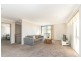31B Spinnaker Heights, Yangebup WA 6164