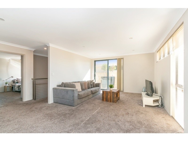 31B Spinnaker Heights, Yangebup WA 6164