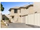 31B Spinnaker Heights, Yangebup WA 6164