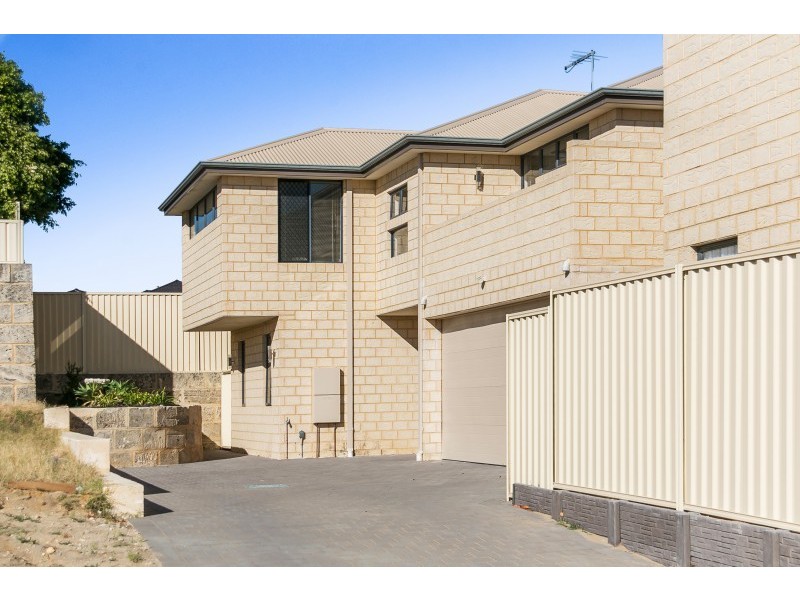 31B Spinnaker Heights, Yangebup WA 6164
