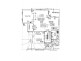 31B Spinnaker Heights, Yangebup WA 6164