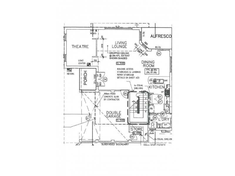 31B Spinnaker Heights, Yangebup WA 6164