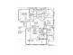 31B Spinnaker Heights, Yangebup WA 6164 Floorplan