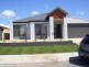 10  Madras Way, Southern River WA 6110