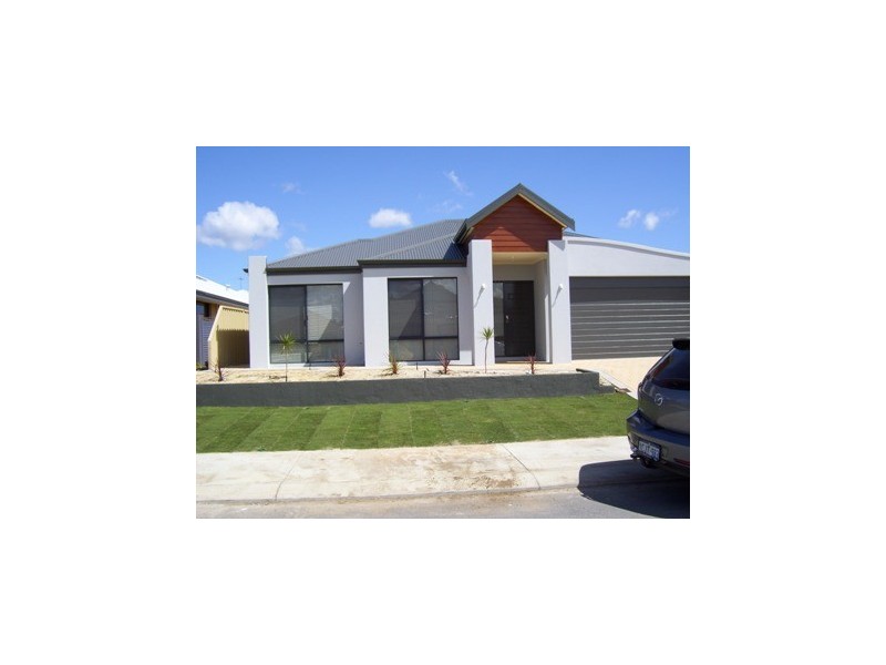 10  Madras Way, Southern River WA 6110