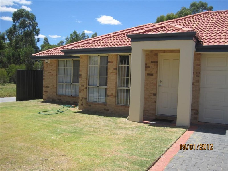 36 Pinaster Boulevard, Canning Vale WA 6155