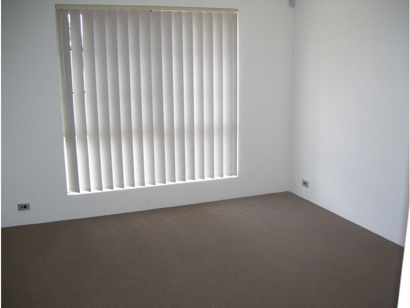 36 Pinaster Boulevard, Canning Vale WA 6155